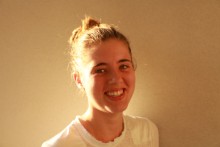 hannah seibold
